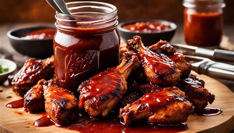How to Get BBQ Sauce Out of Clothes (It’s Four Stains, Not One)