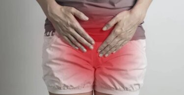 New UTI Test Could Speed Diagnosis and Treatment in Hours – Not Days