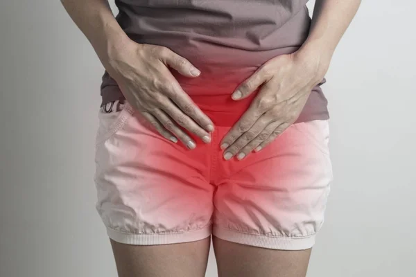 New UTI Test Could Speed Diagnosis and Treatment in Hours – Not Days